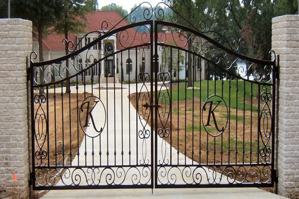 Fahrettin Altay Demirci