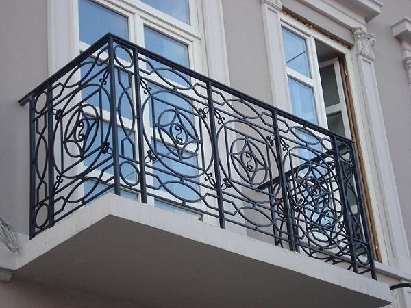 Fahrettin Altay Demirci