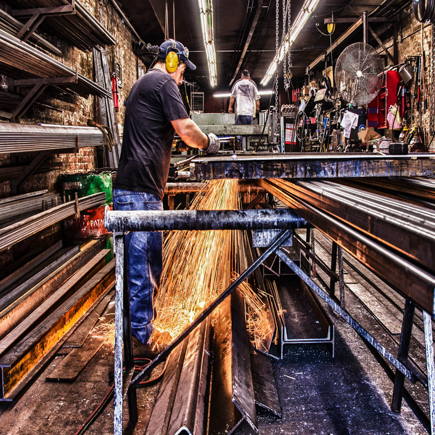 Fahrettin Altay Demirci