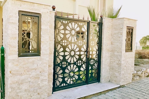 Fahrettin Altay Demirci